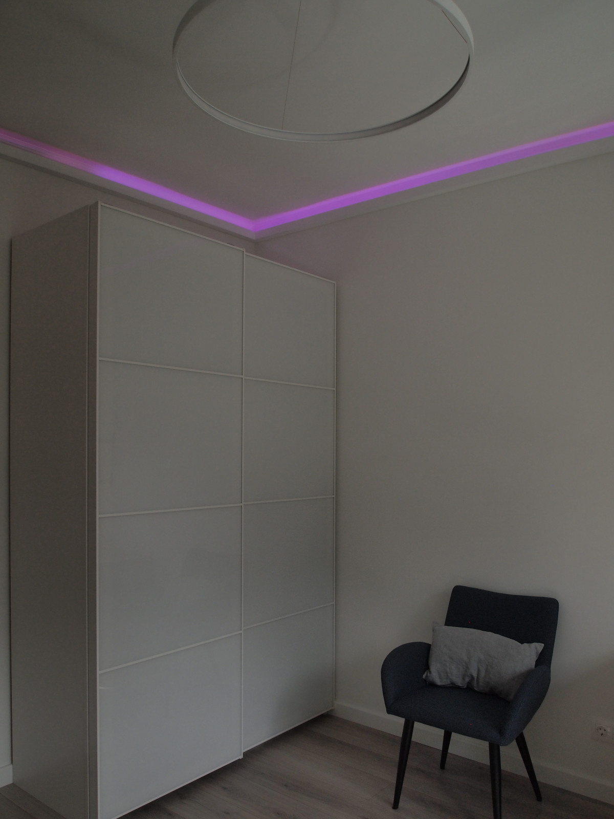 ЖК Черняховского