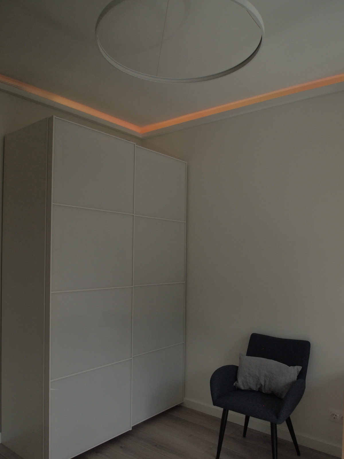 ЖК Черняховского