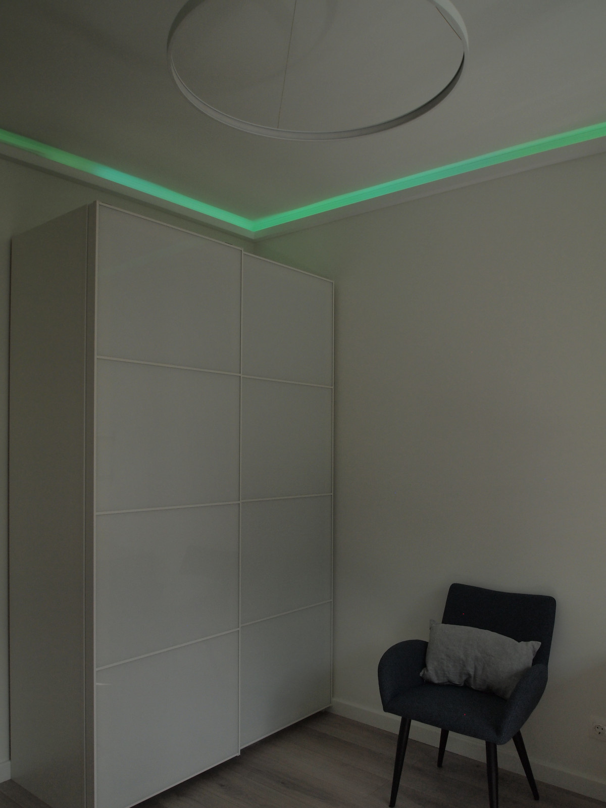 ЖК Черняховского