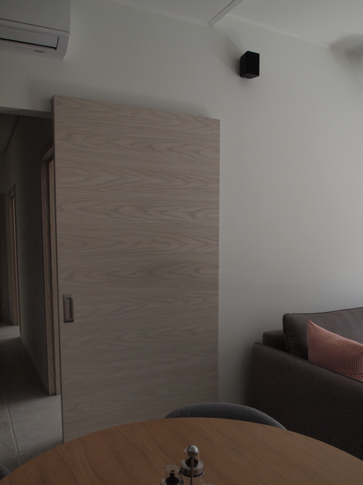 ЖК Черняховского