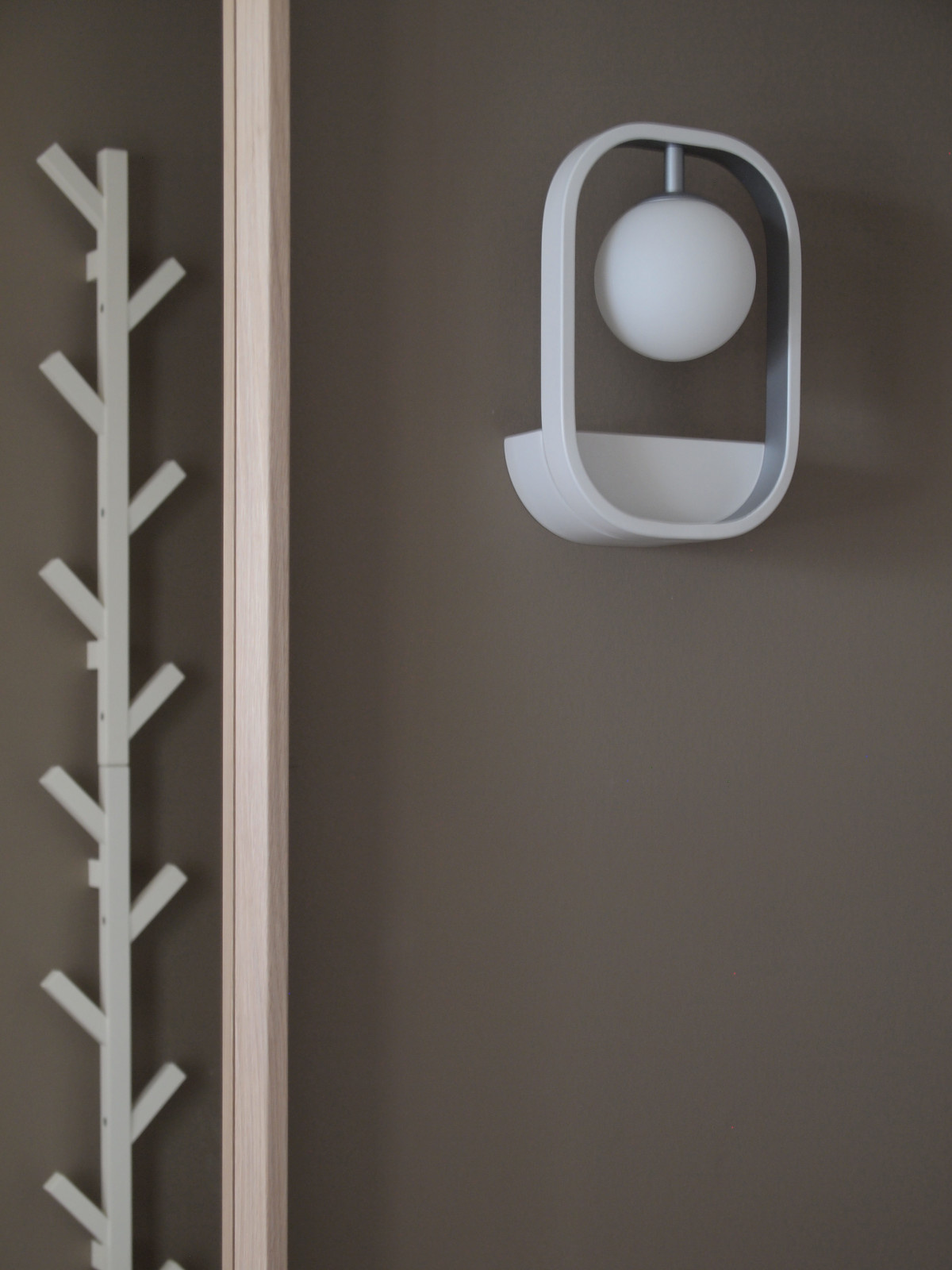 ЖК Черняховского