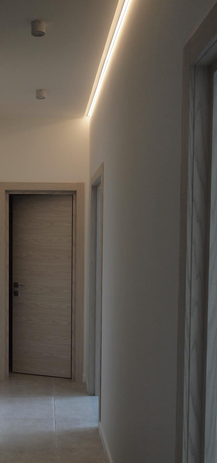 ЖК Черняховского