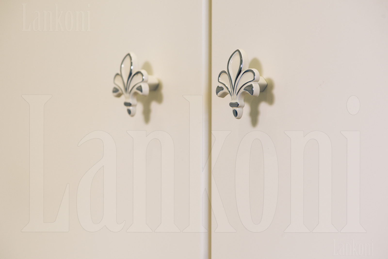 Спальня для девочки