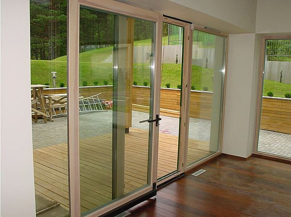 Виконда.Полтава