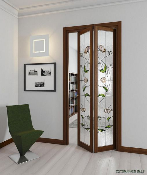 Виконда.Полтава