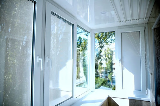 Виконда.Полтава