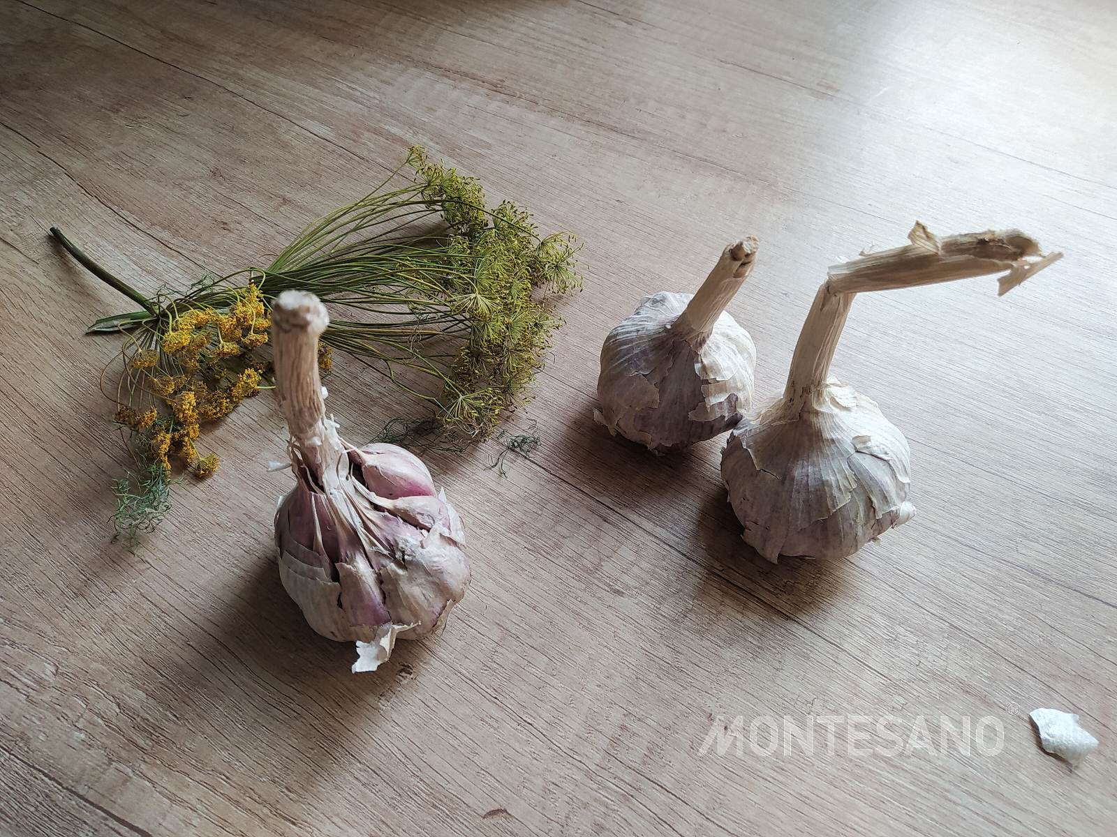 Интерьер загородного дома