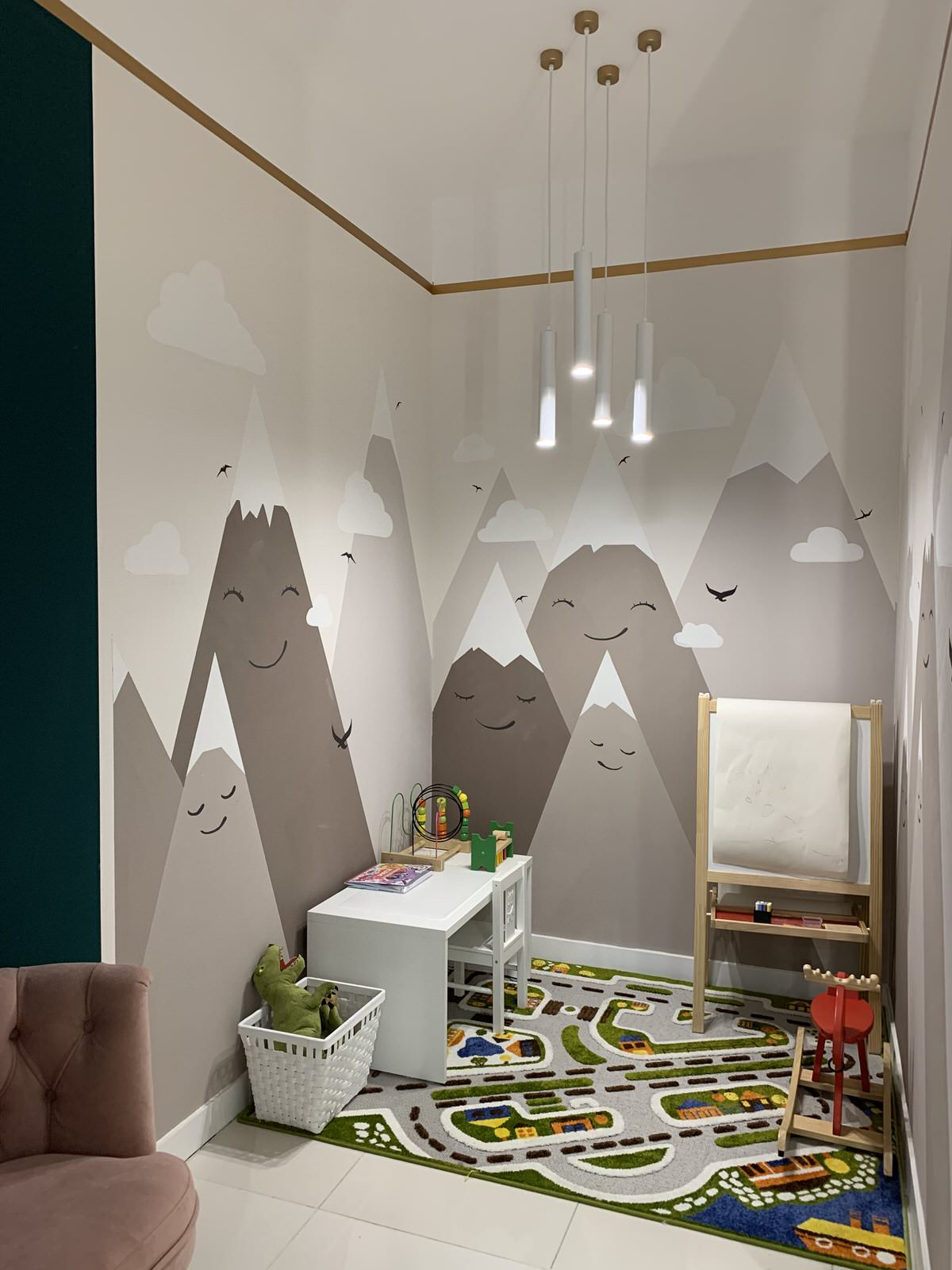 ShowRoom