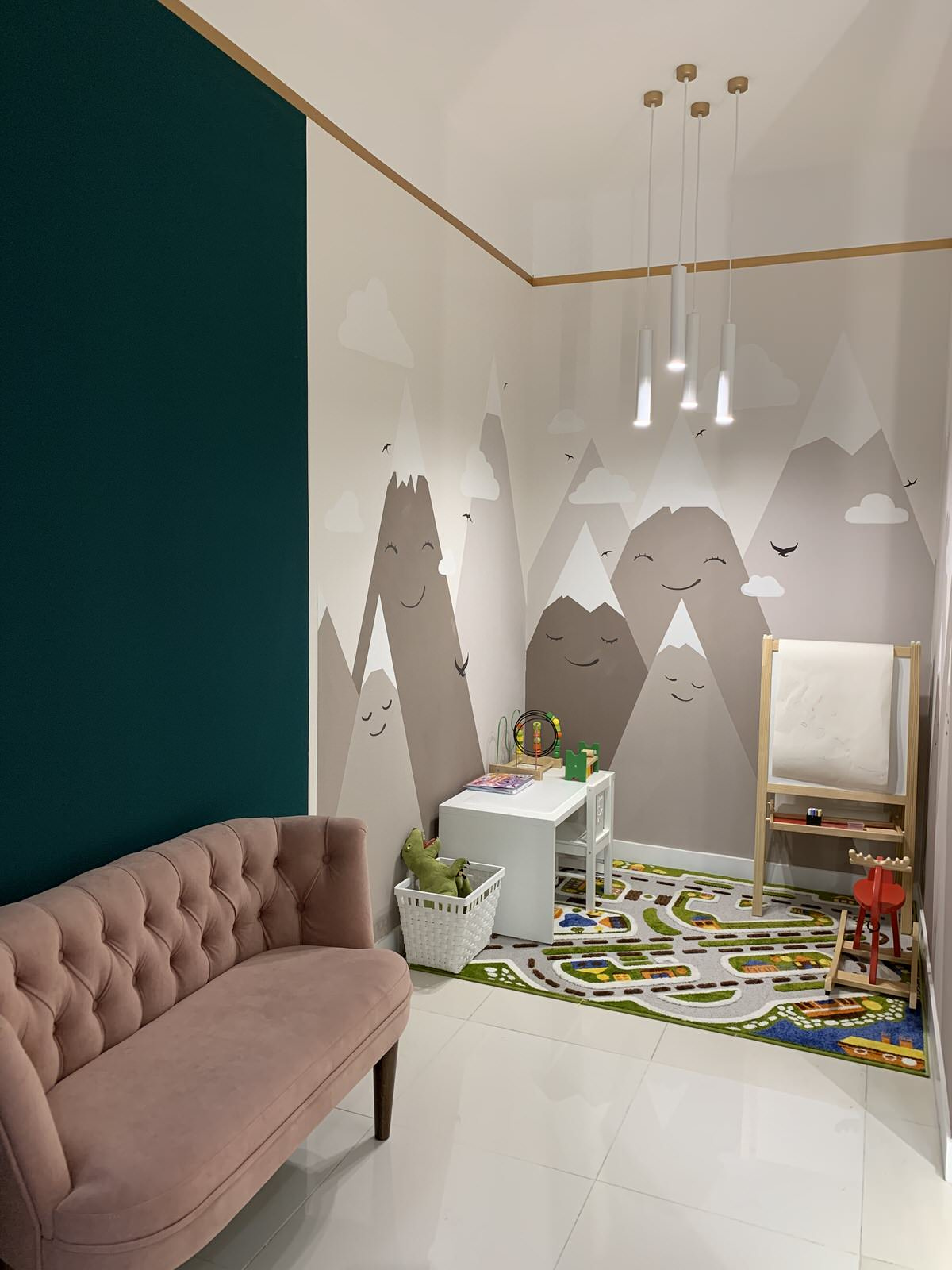 ShowRoom