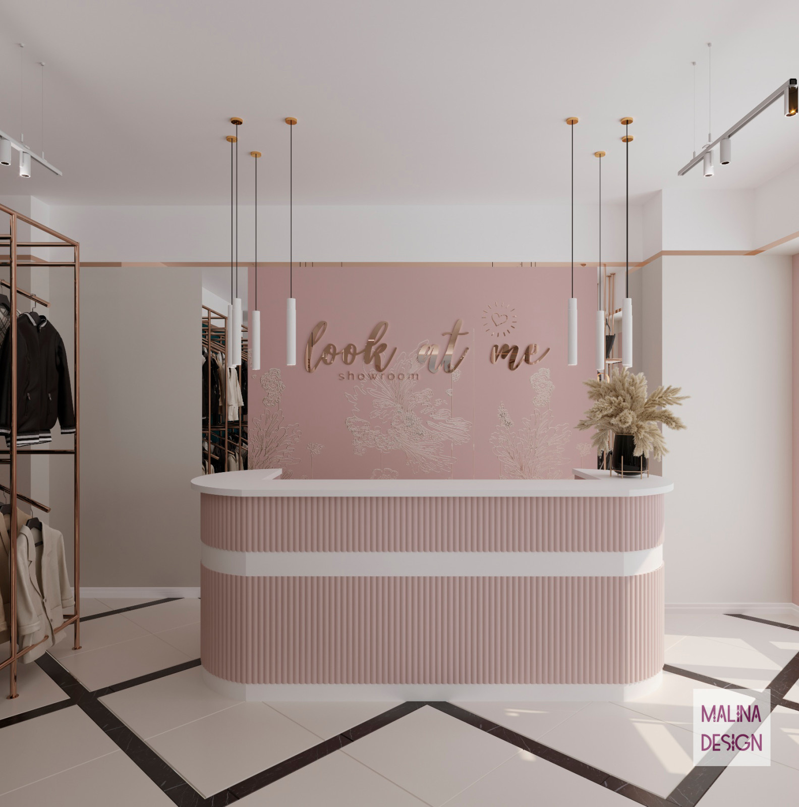 ShowRoom