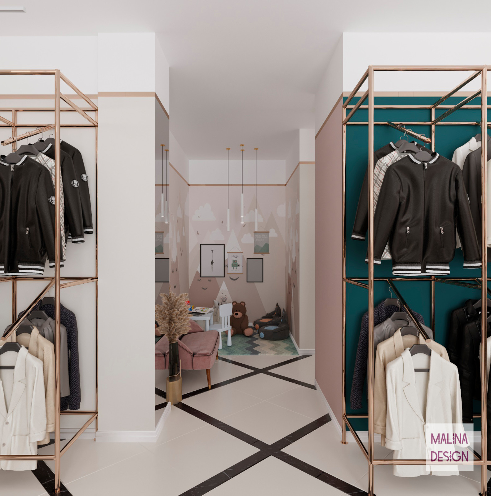 ShowRoom