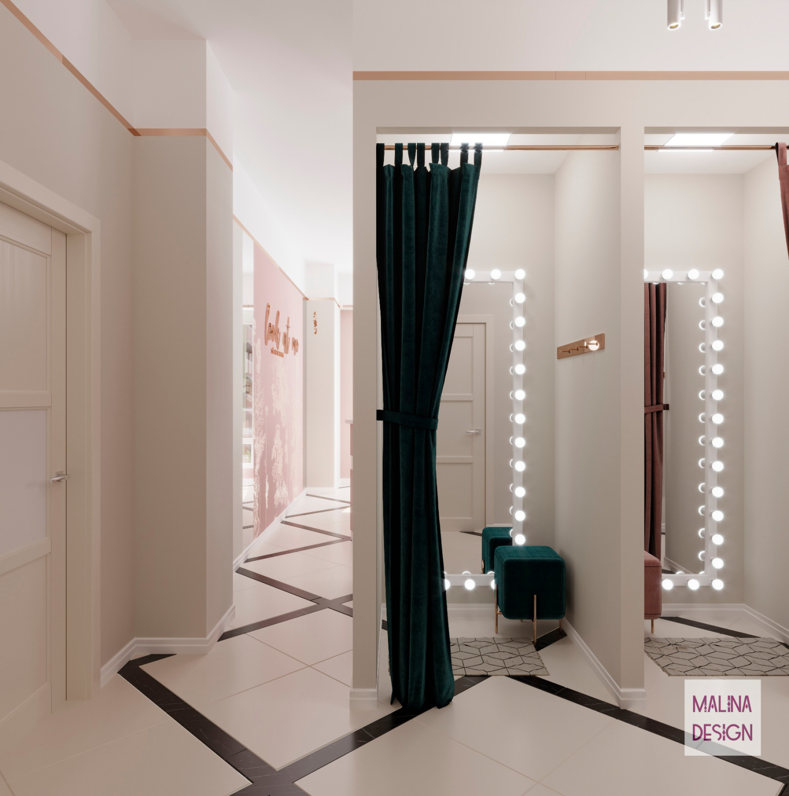 ShowRoom