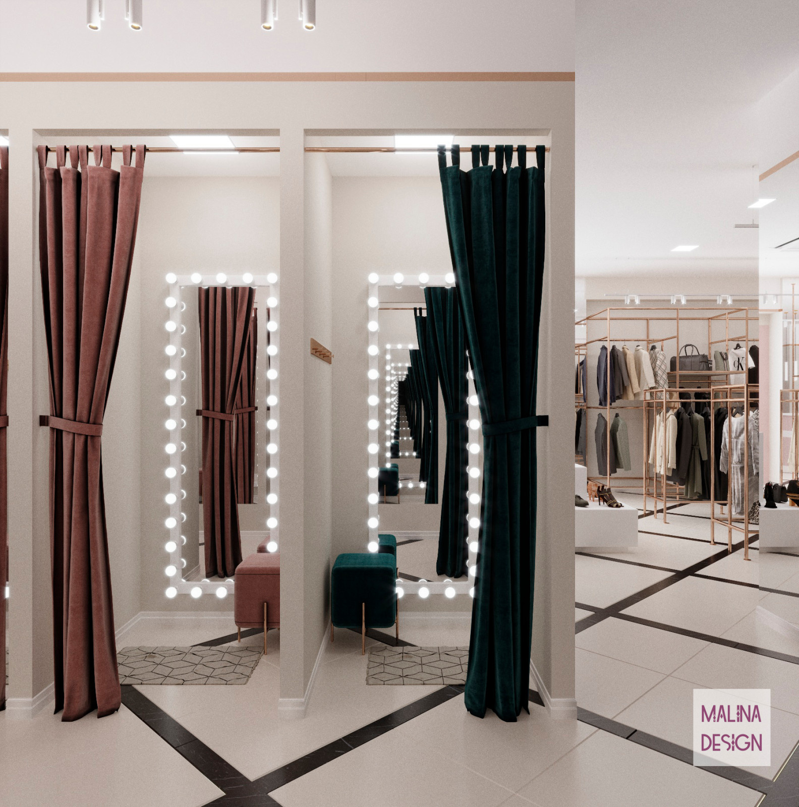 ShowRoom