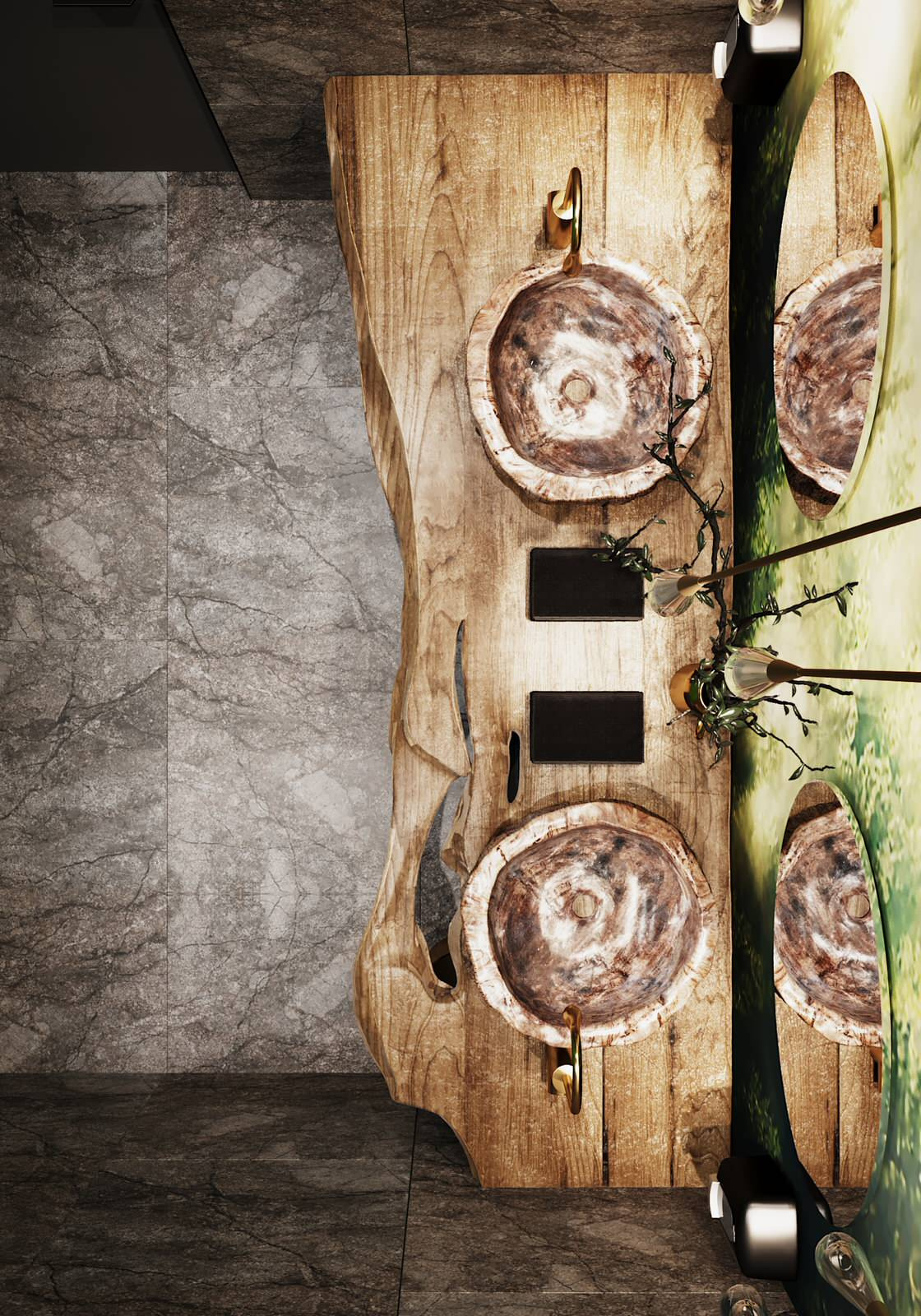 Кальянная Nuahule Smoke