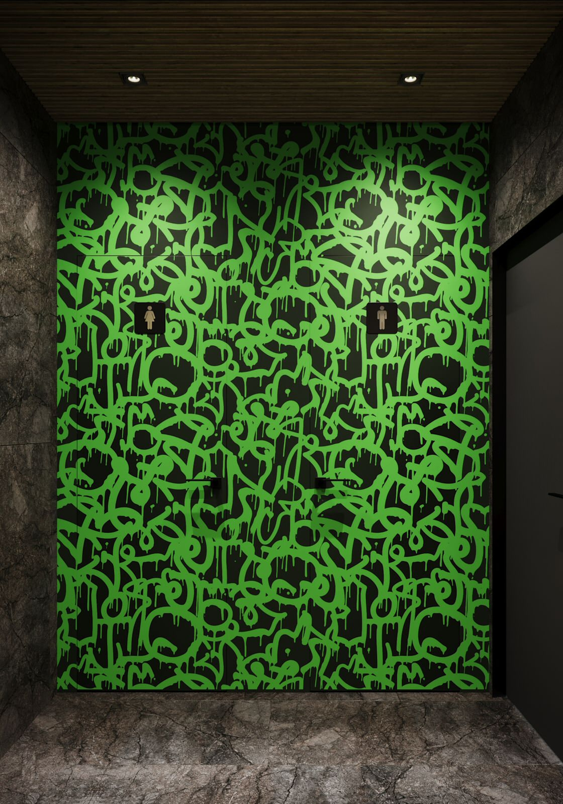 Кальянная Nuahule Smoke