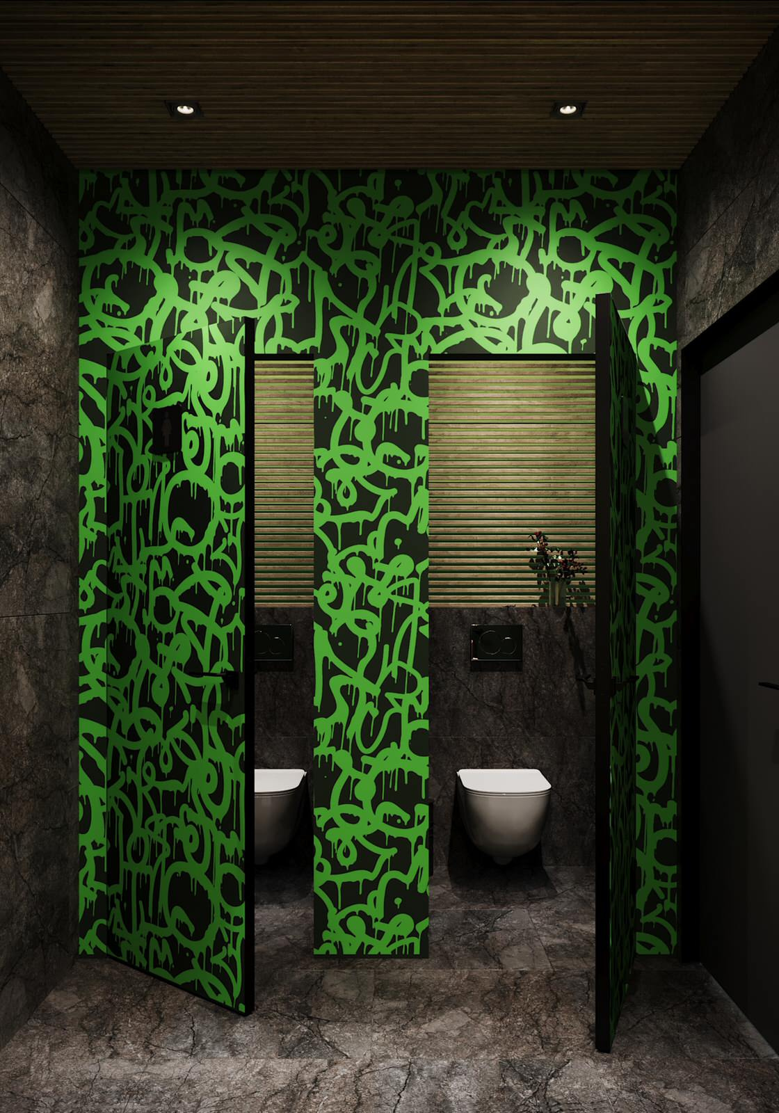 Кальянная Nuahule Smoke