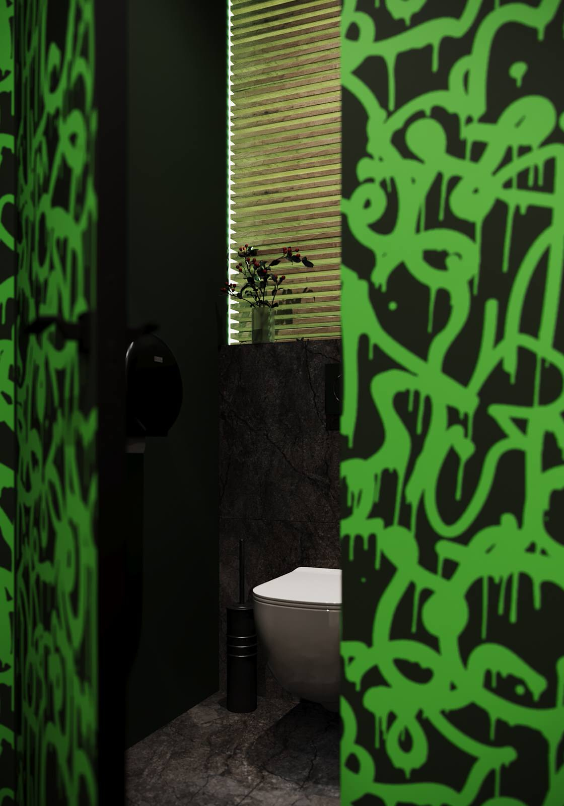 Кальянная Nuahule Smoke