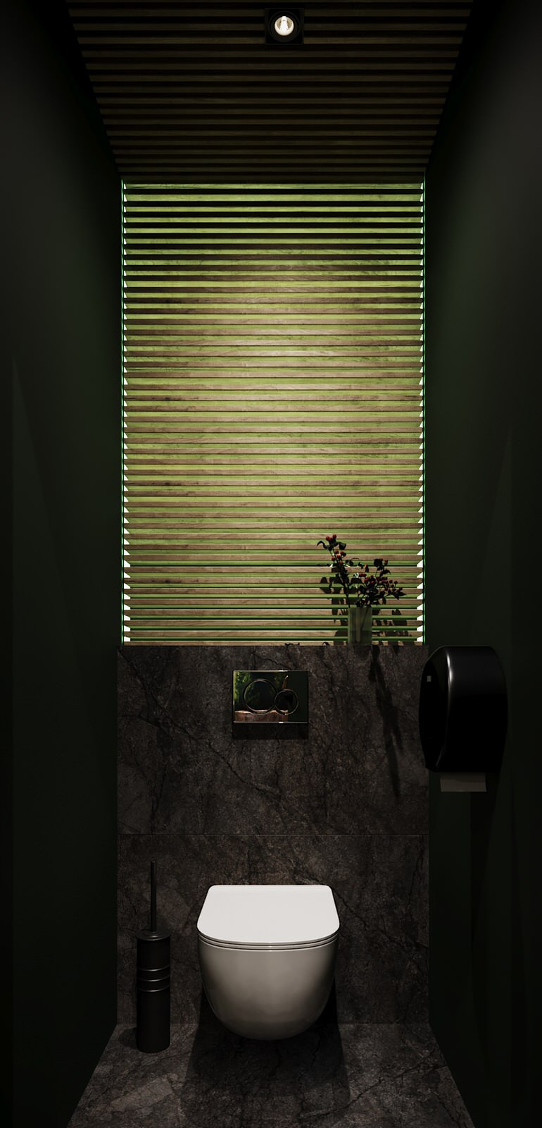 Кальянная Nuahule Smoke