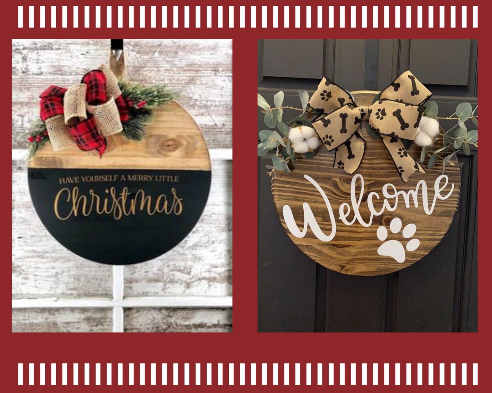 Интерьерные мелочи