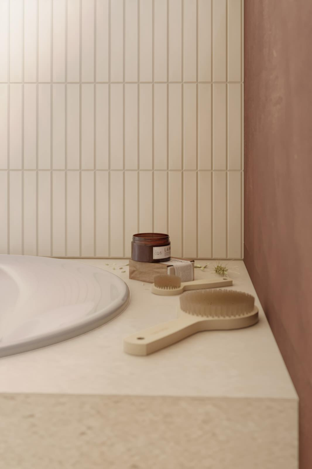 Дизайн проект частного дома в г. Ирпень