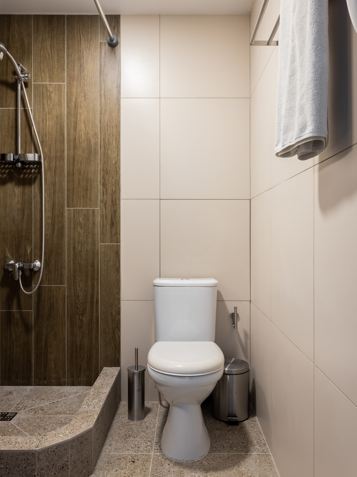 Номера junior suite гостиница "Челябинск"