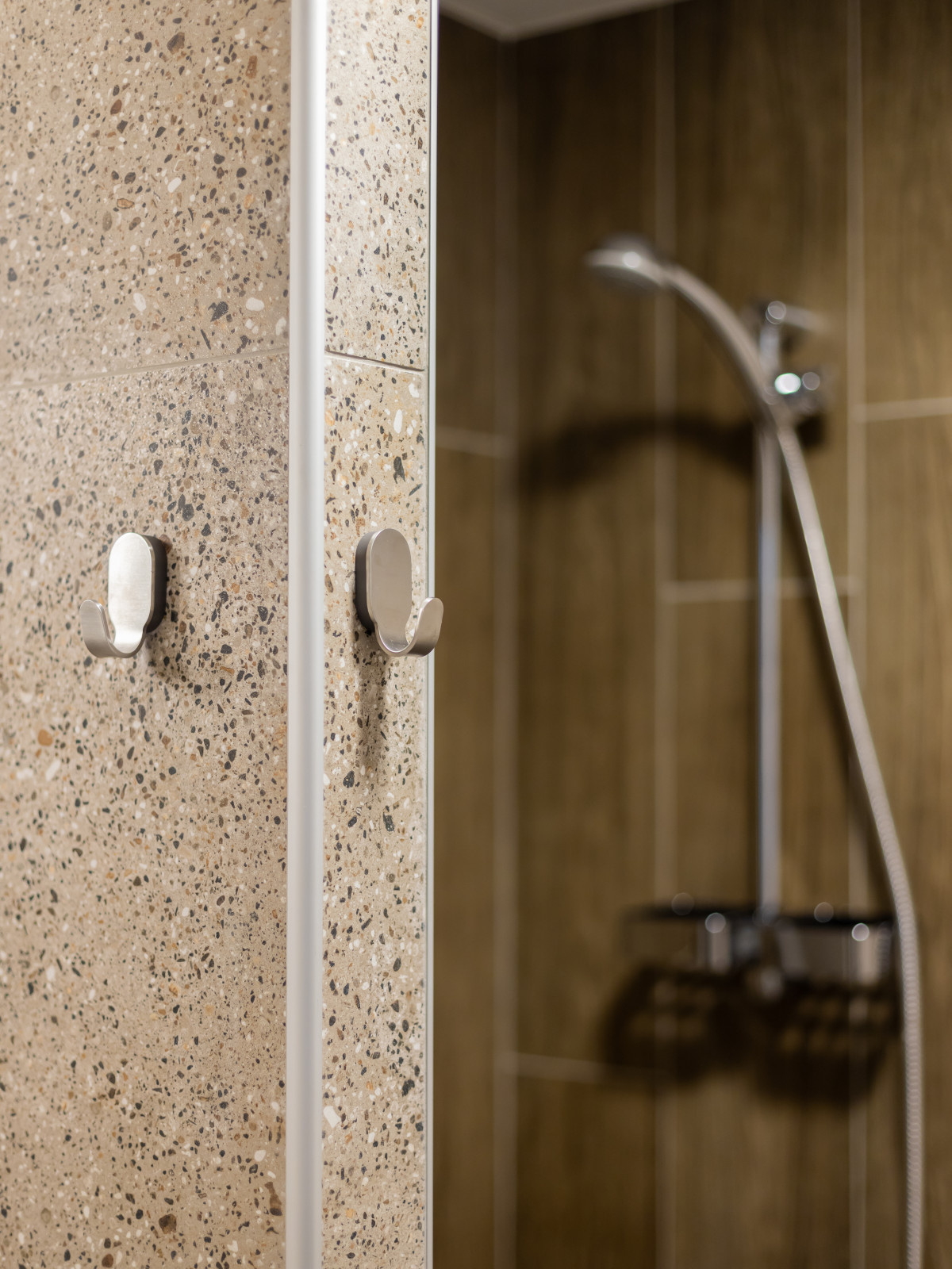 Номера junior suite гостиница "Челябинск"