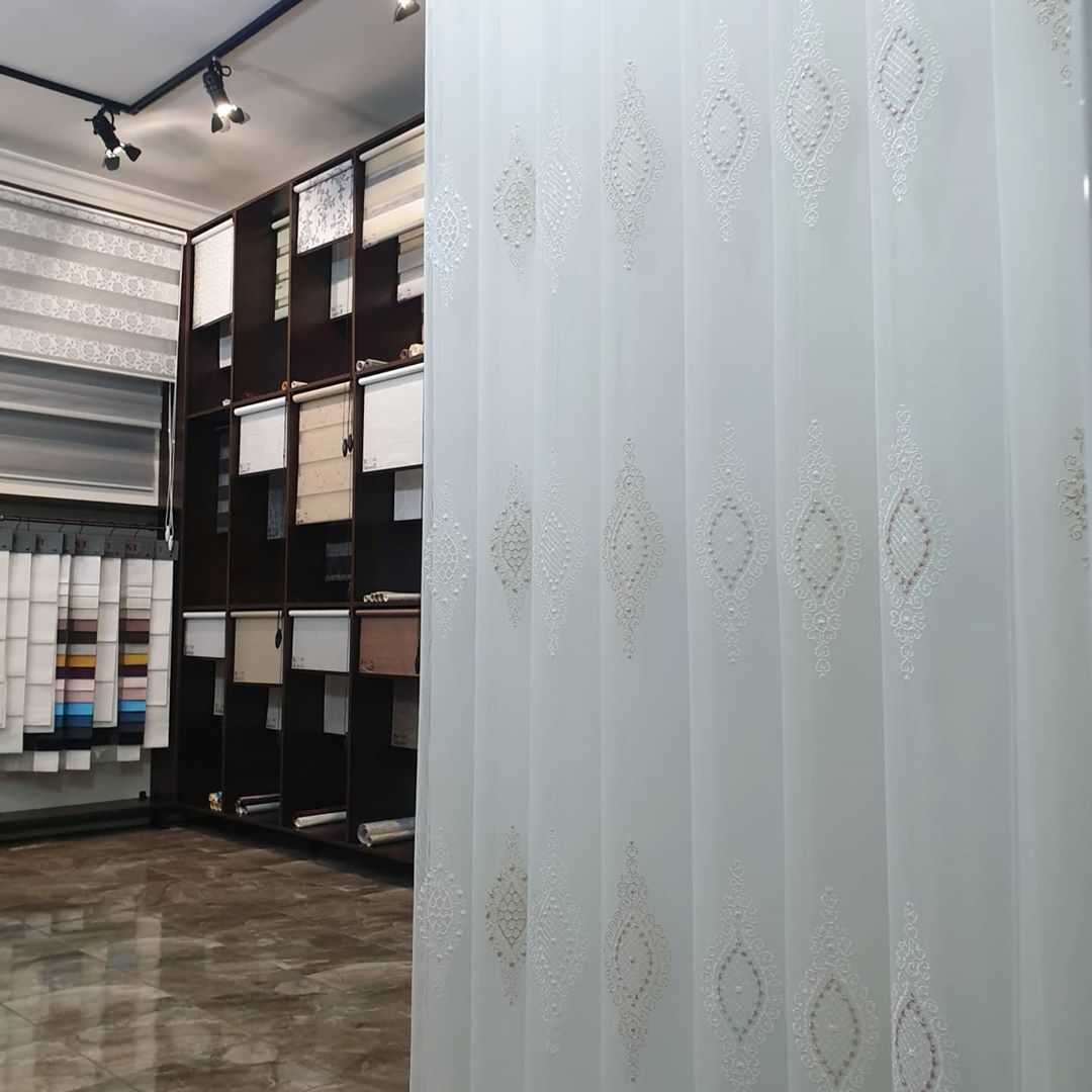 Коллекция наших работ