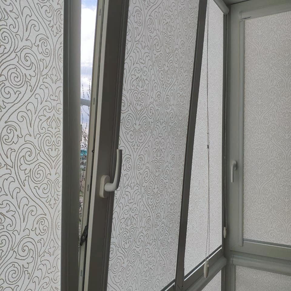 Коллекция наших работ