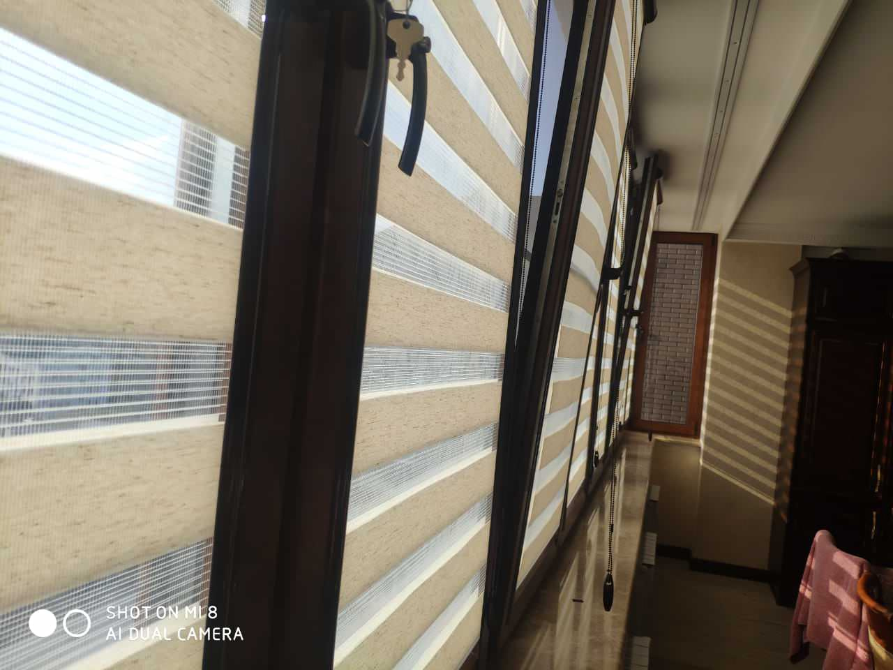 Коллекция наших работ