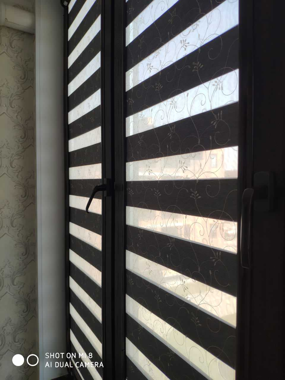 Коллекция наших работ