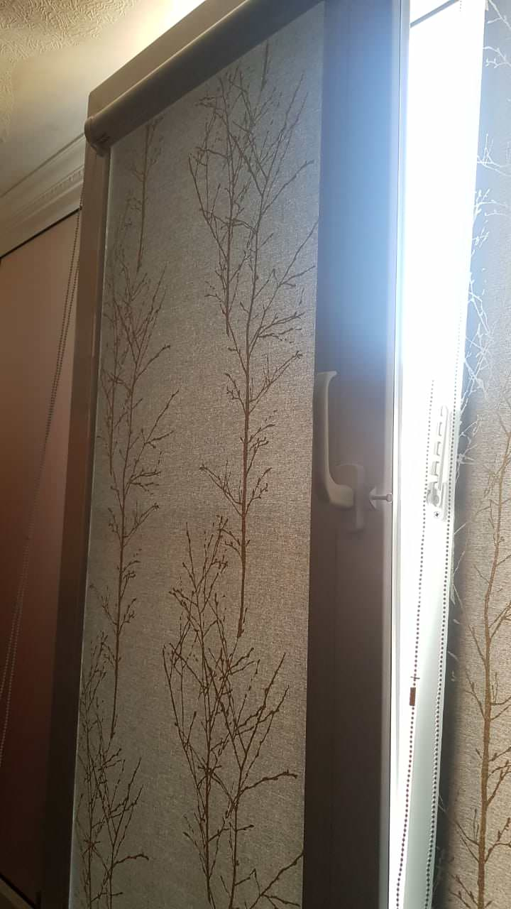 Коллекция наших работ