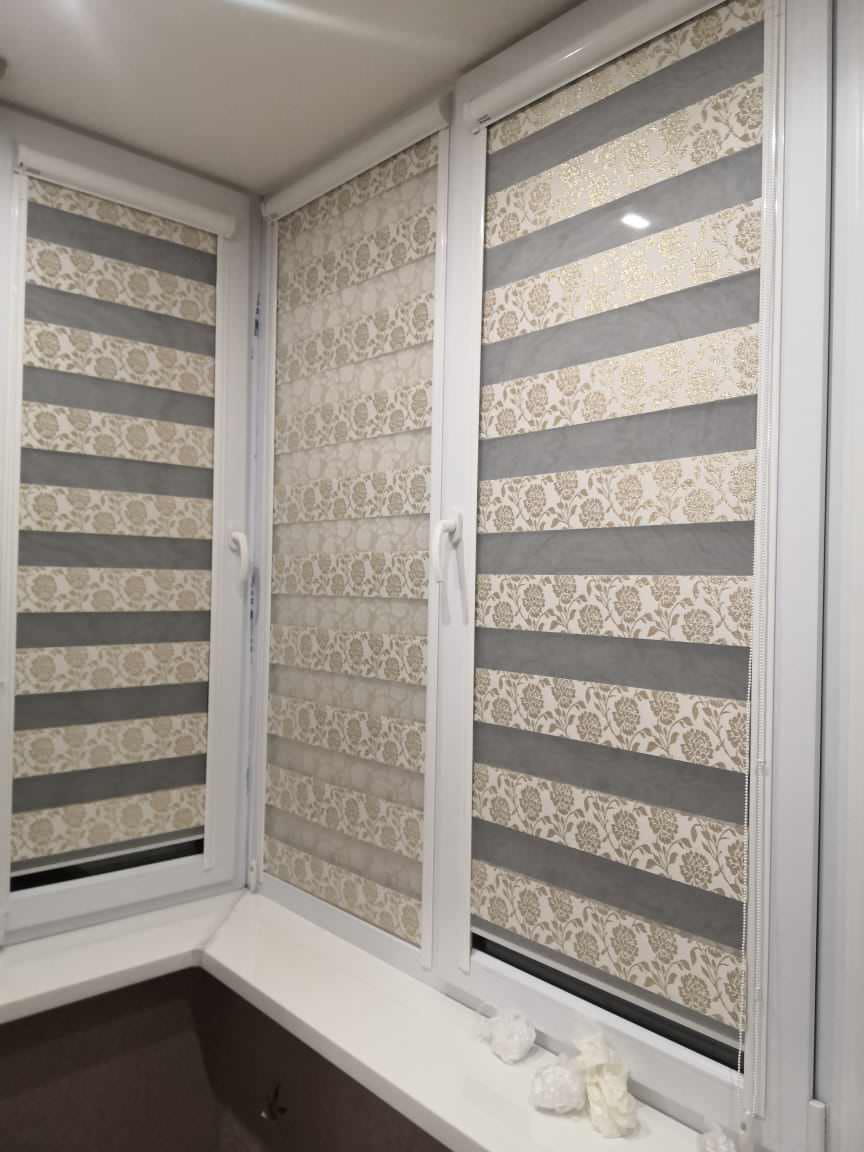 Коллекция наших работ