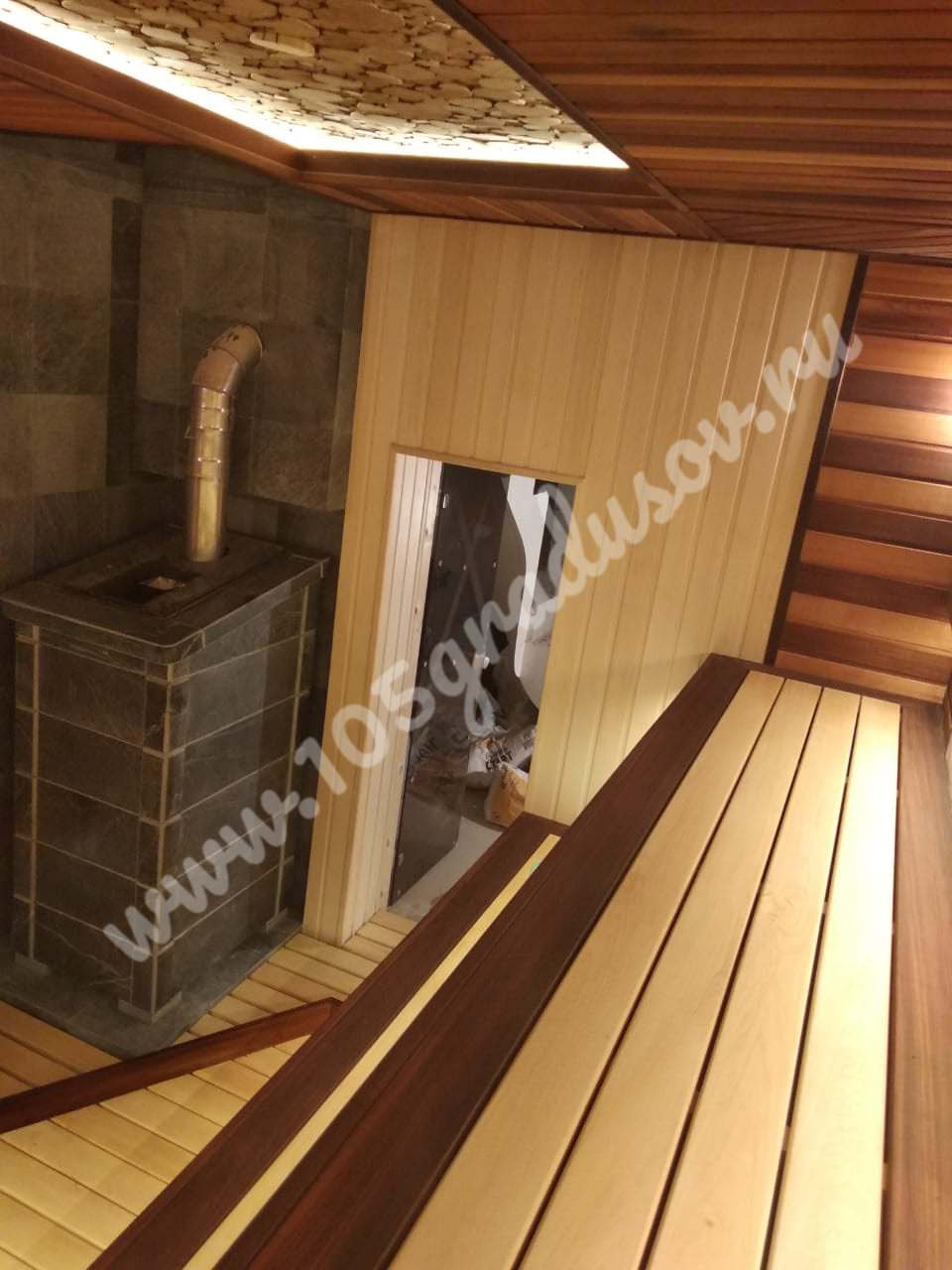 Ростов на Дону