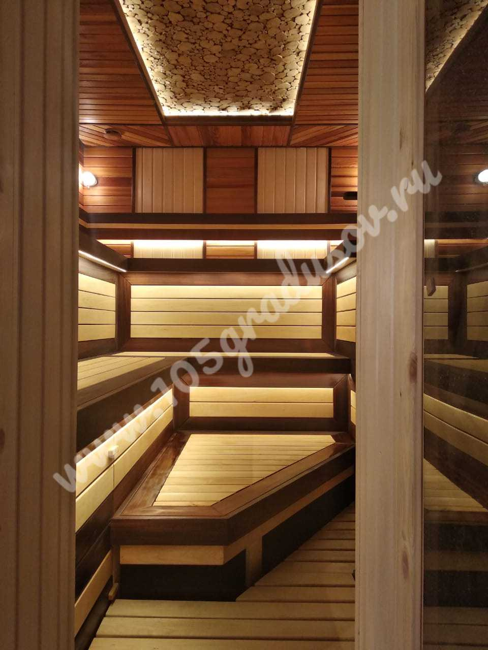 Ростов на Дону