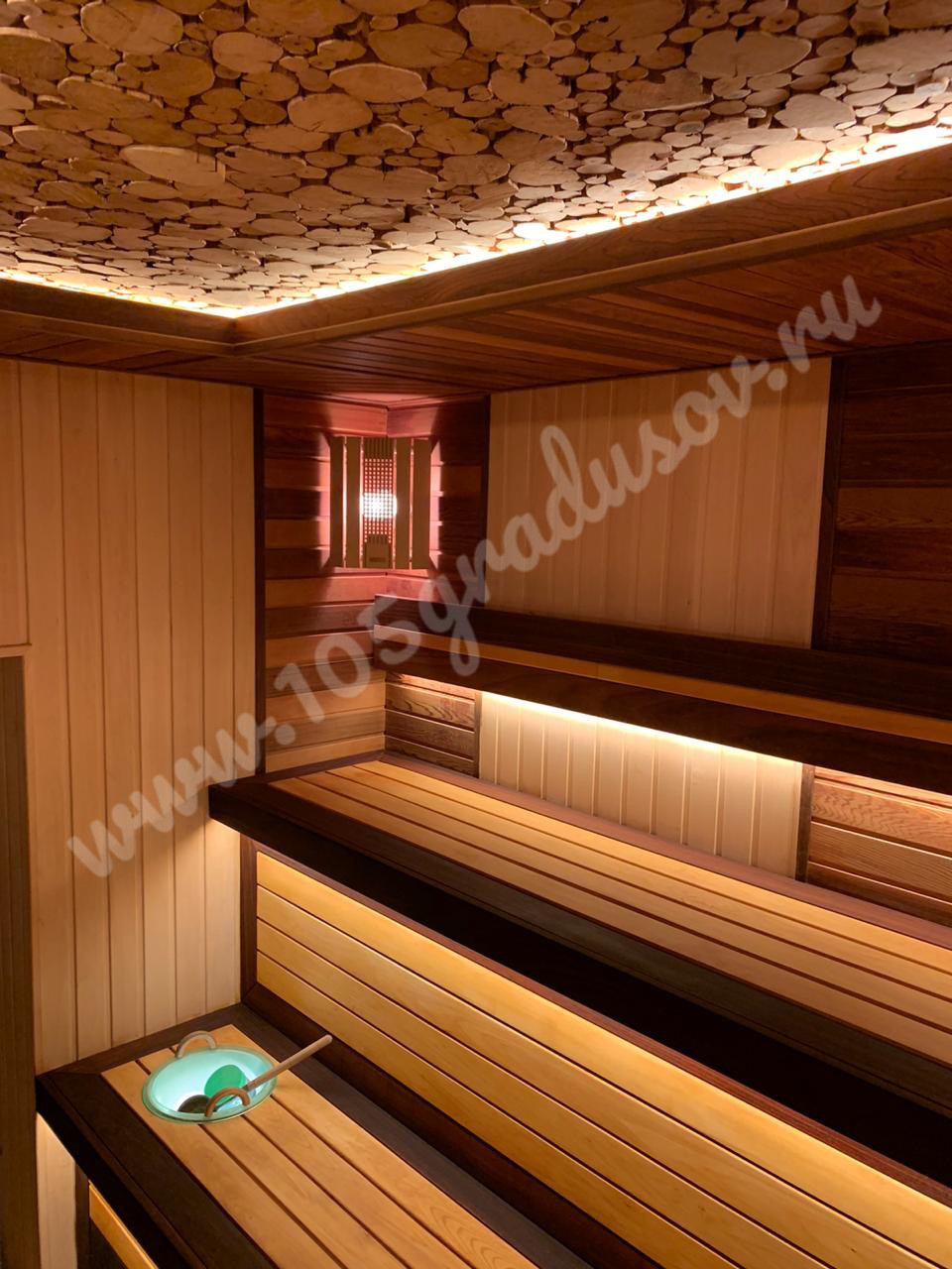 Ростов на Дону