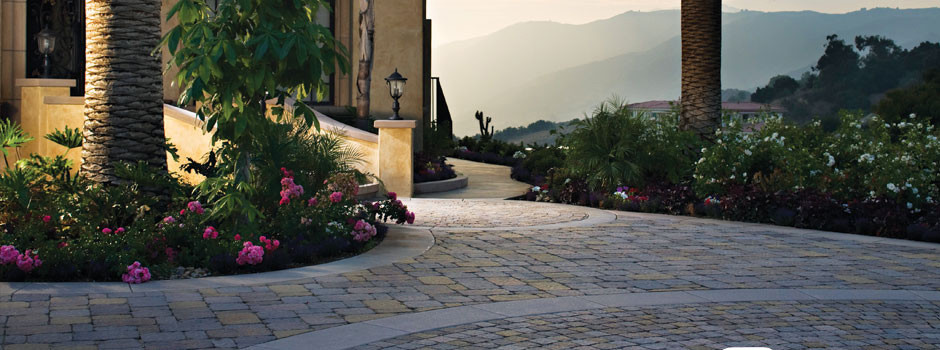 Ландшафтный дизайн Сочи