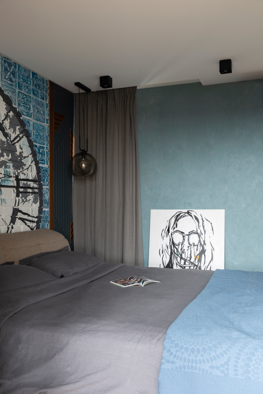 Квартира в Бутово