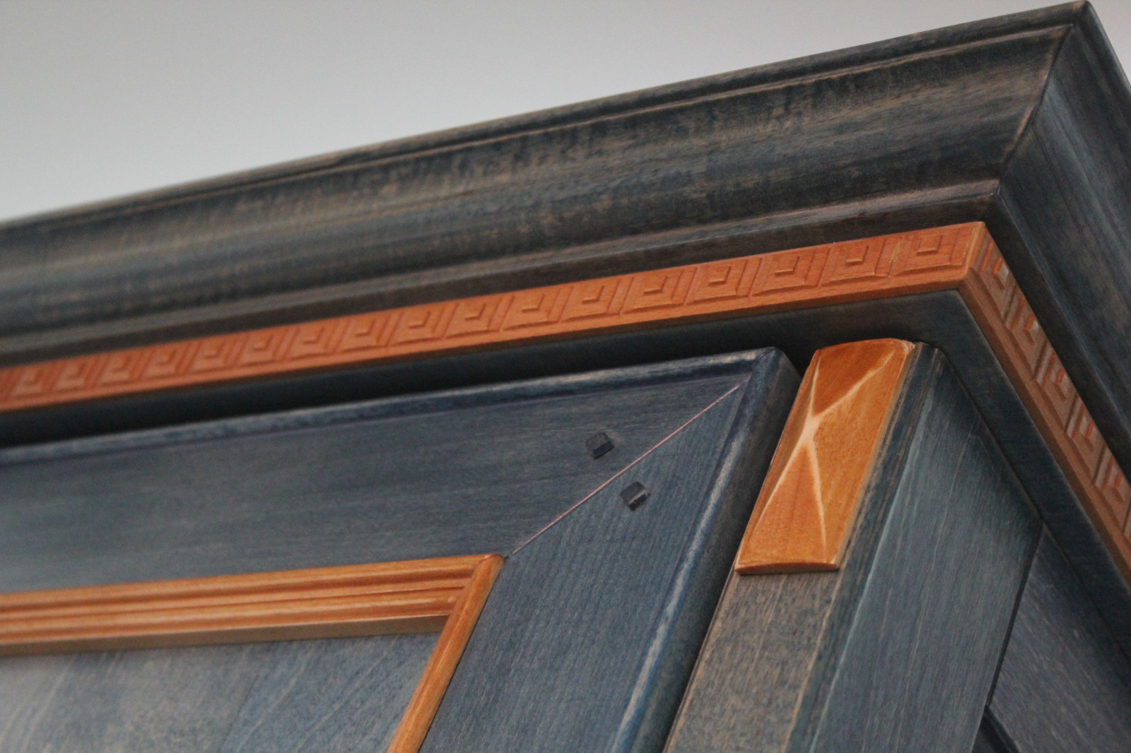 Выбираете мебель для детской комнаты?