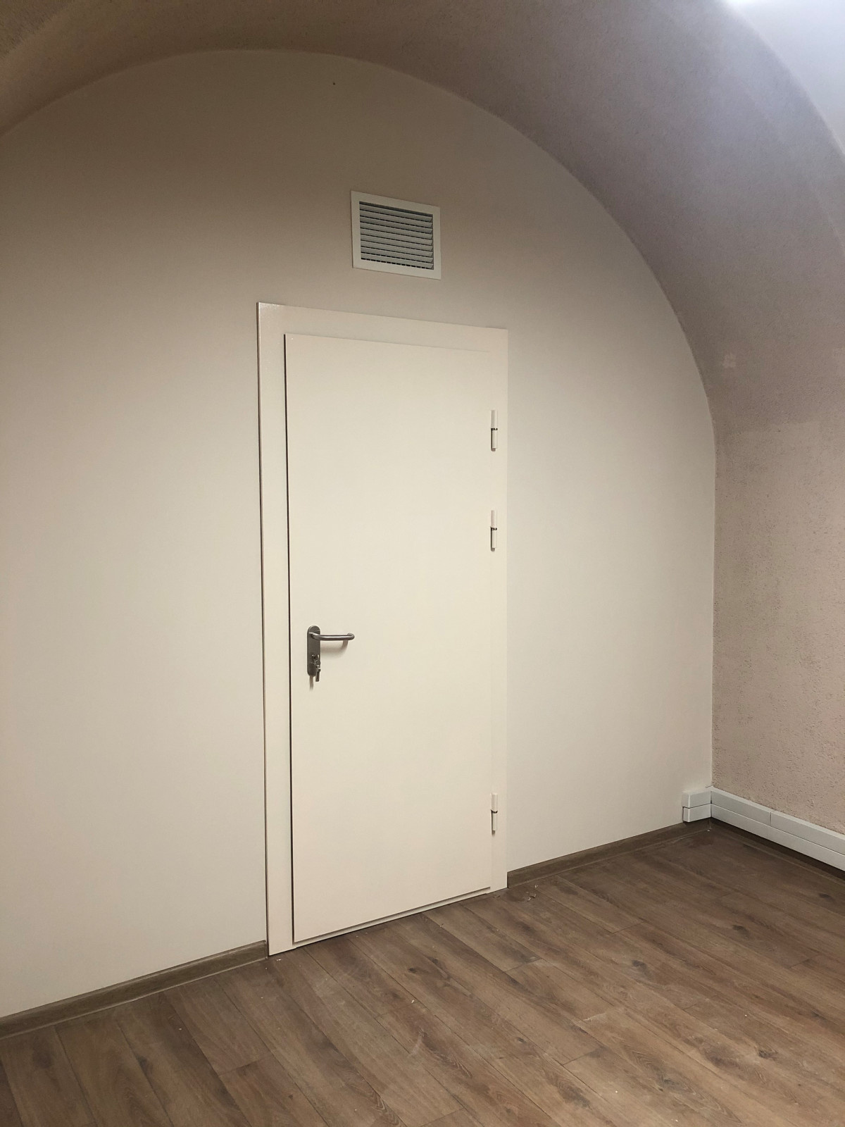 Офис - ул. Достоевского 9