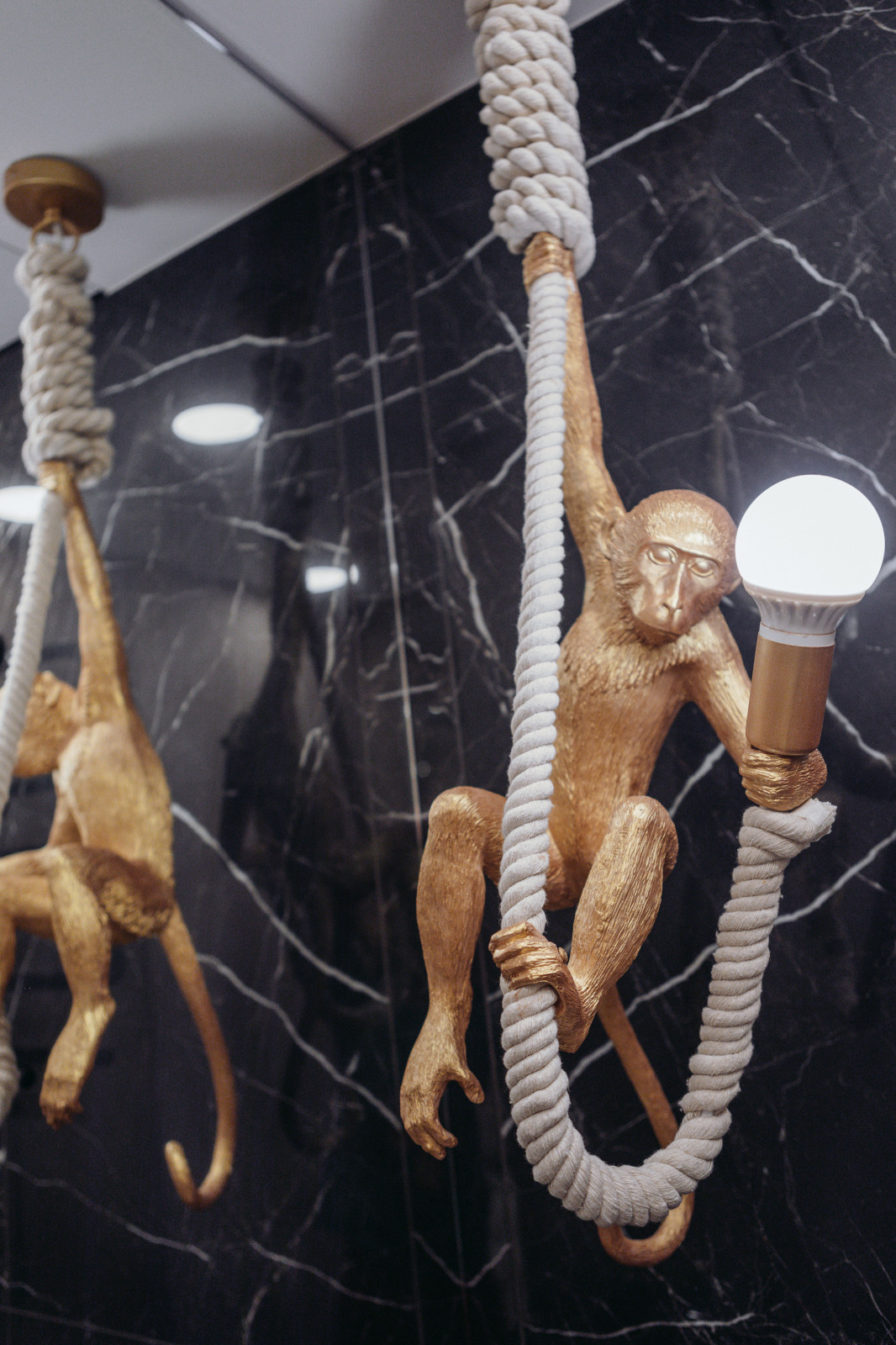 ЖК Цветы, дизайнер Ольга Погосян