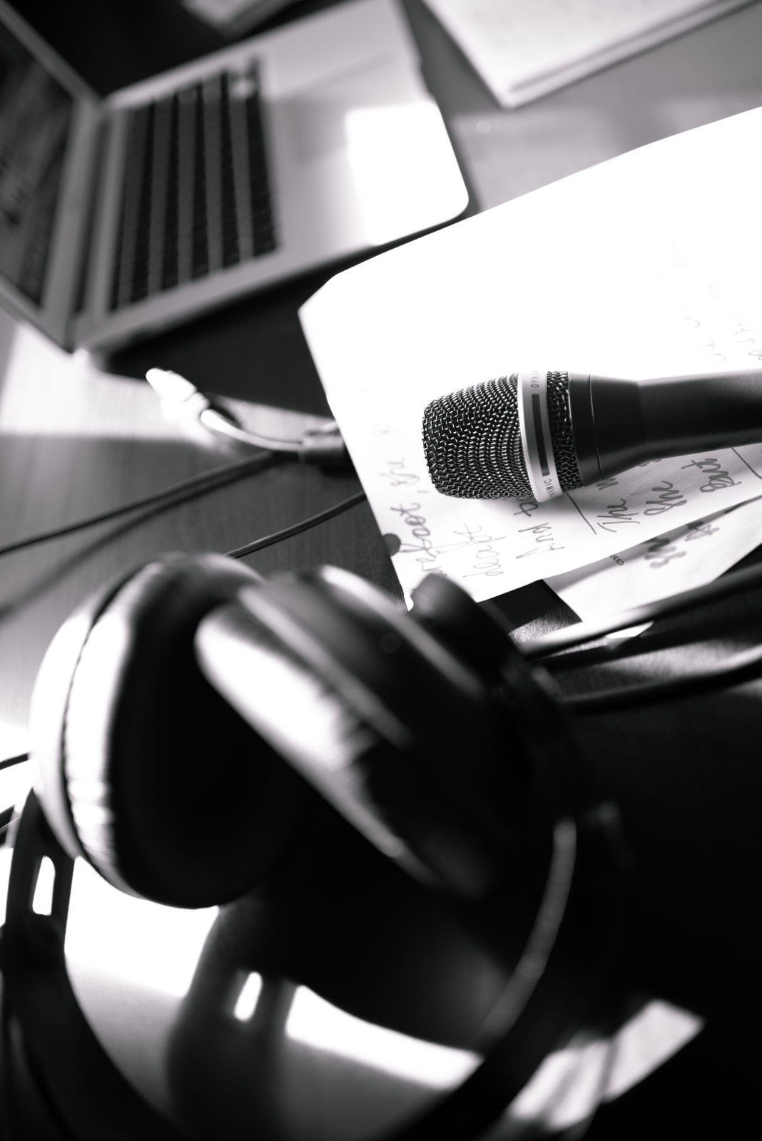 Интерьер частного дома в Парголово