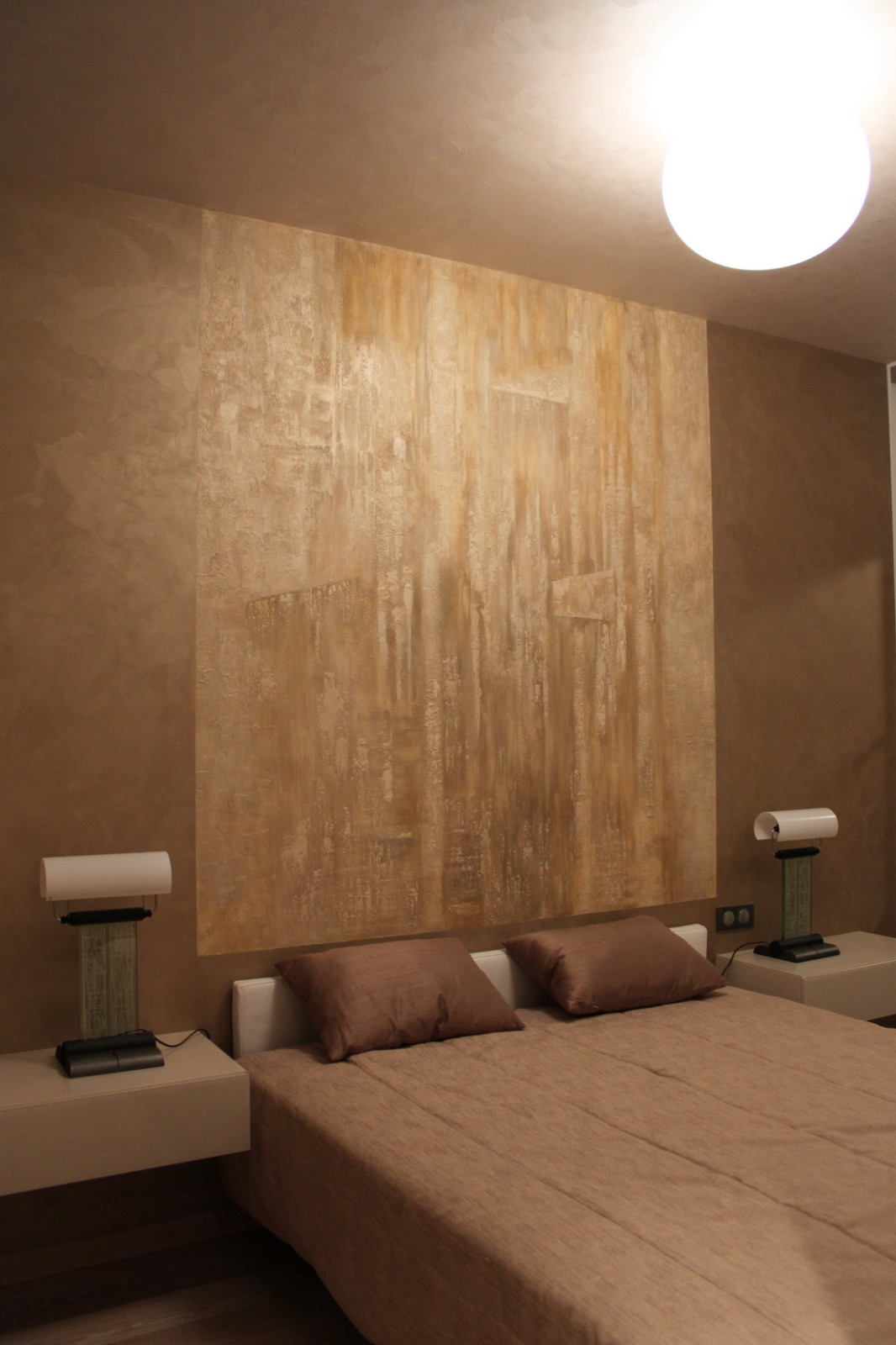 Flat for holiday в "Королевском парке"