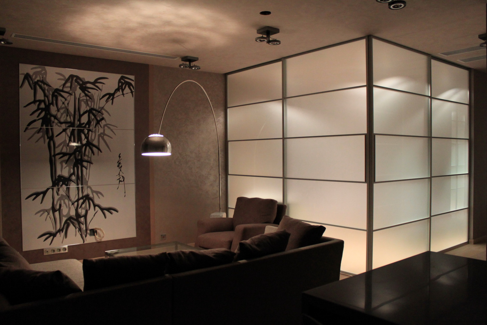 Flat for holiday в "Королевском парке"