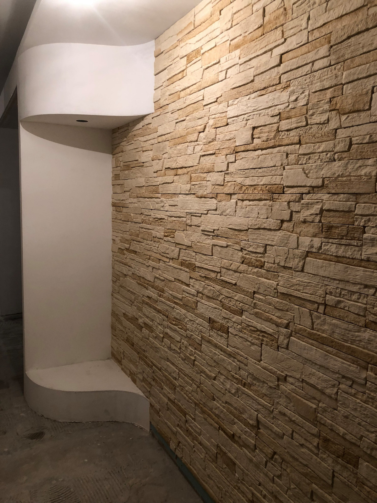 4-х комнатная кв. - ул. Доблести 28/1