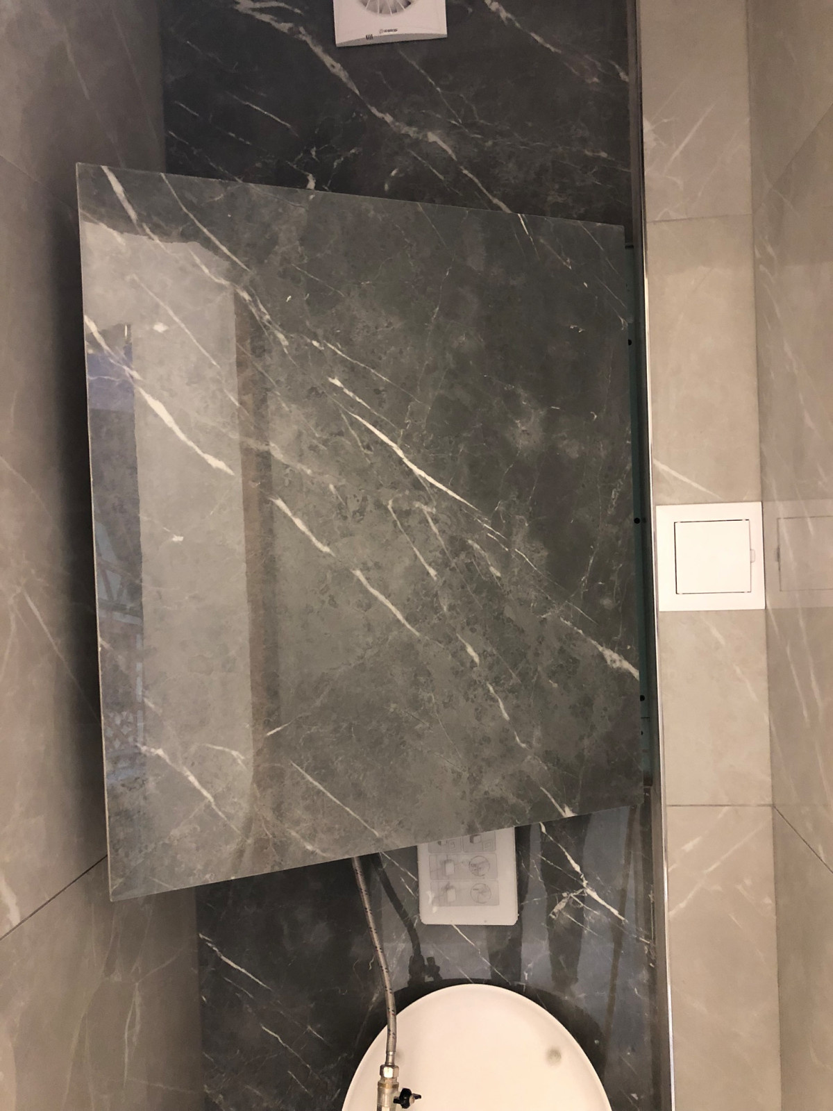 4-х комнатная кв. - ул. Доблести 28/1