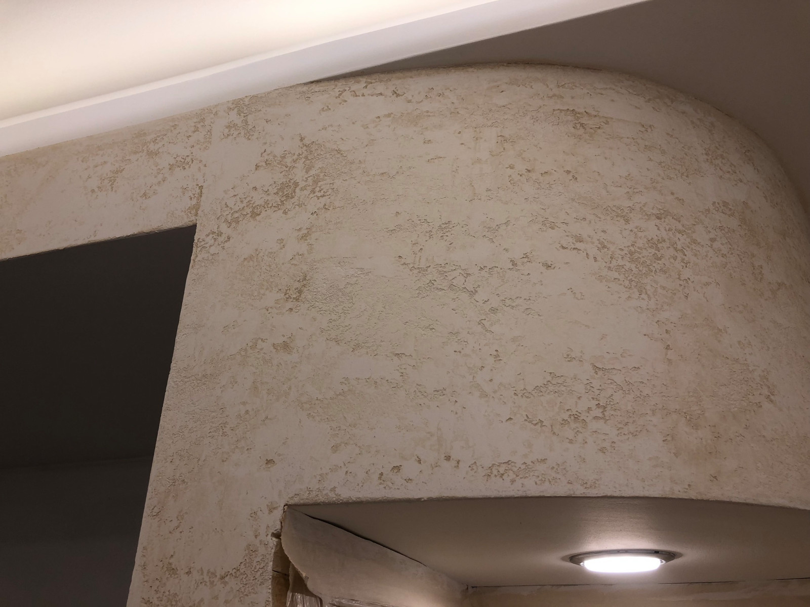 4-х комнатная кв. - ул. Доблести 28/1