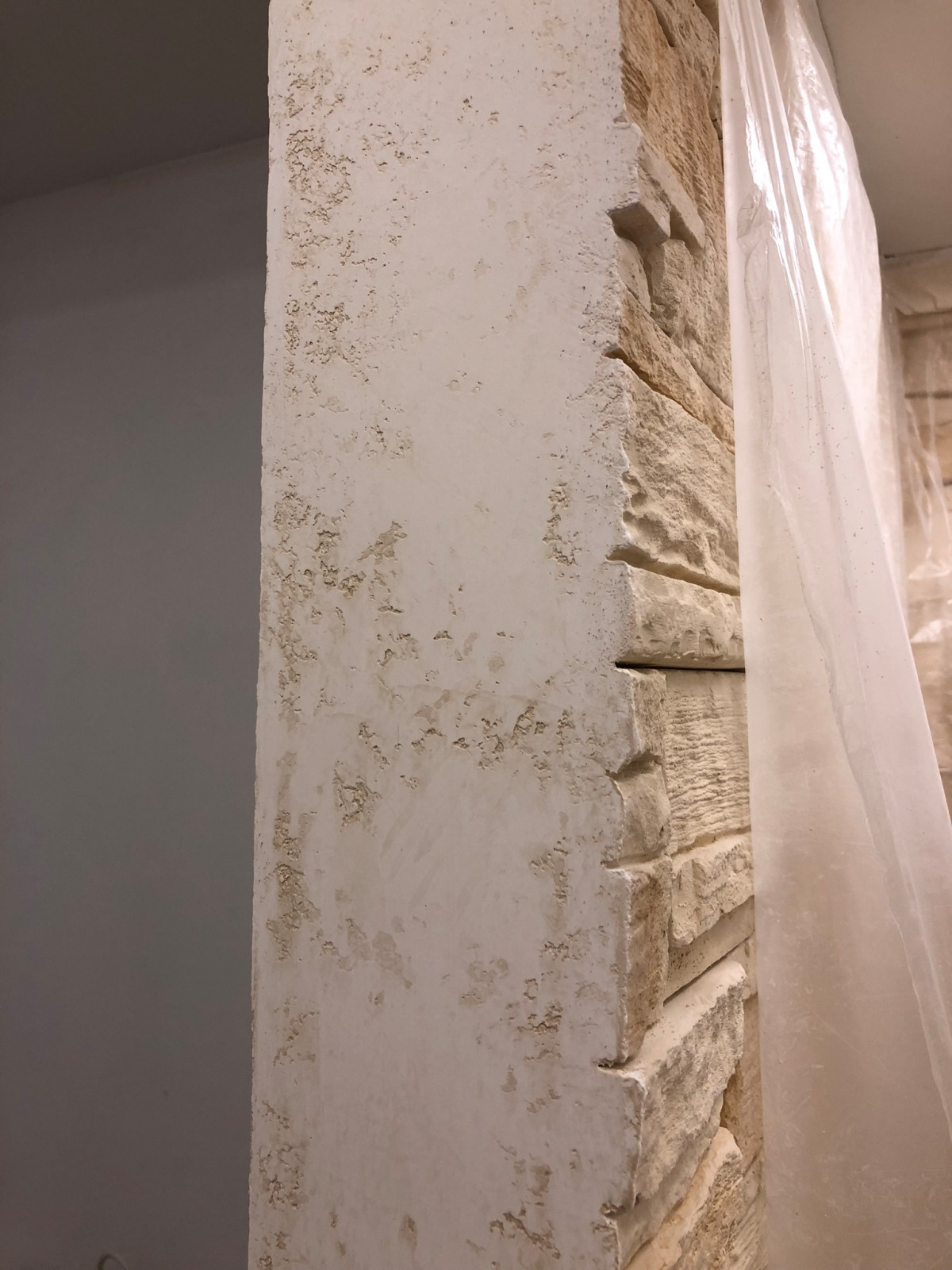 4-х комнатная кв. - ул. Доблести 28/1