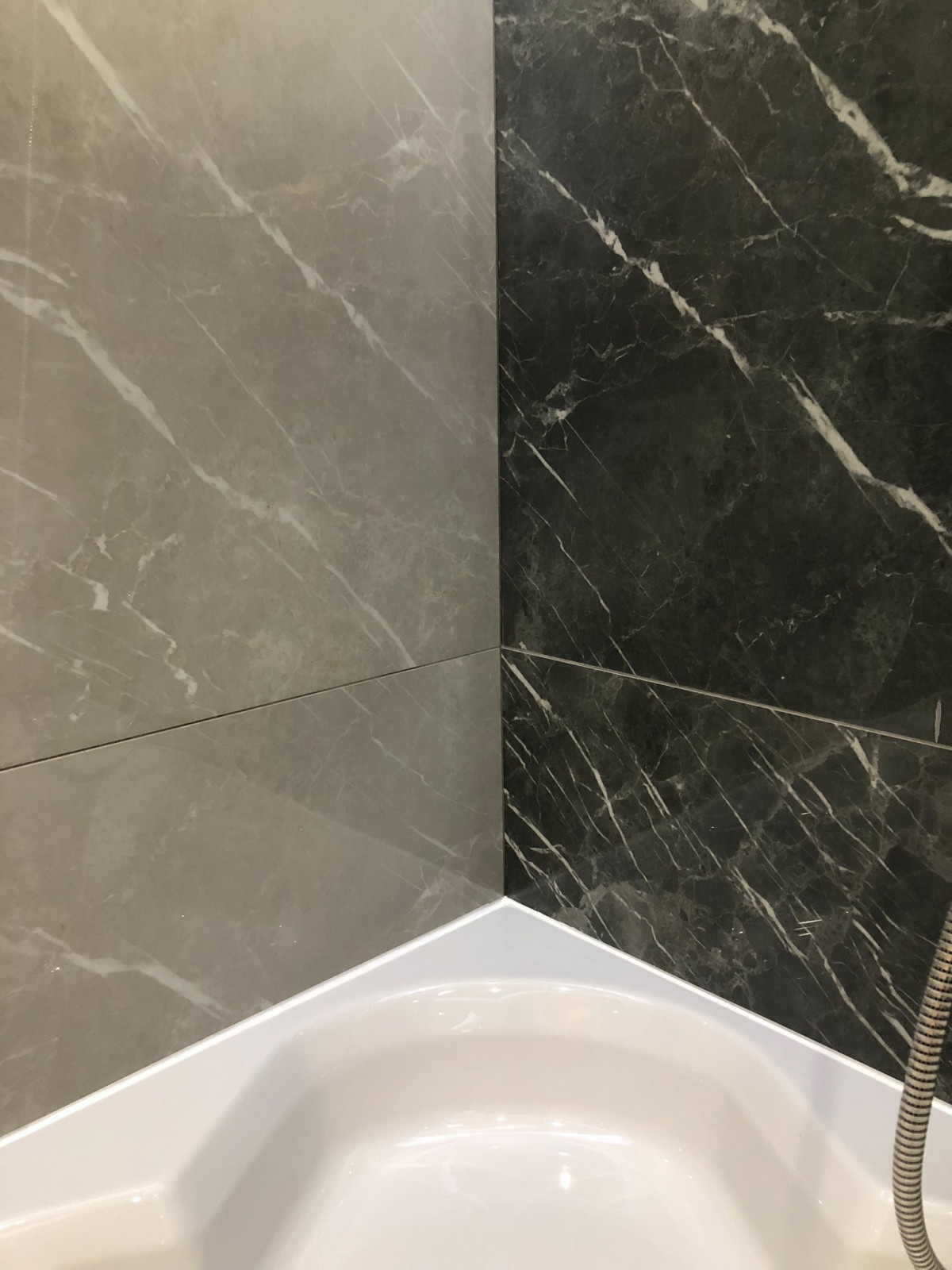 4-х комнатная кв. - ул. Доблести 28/1