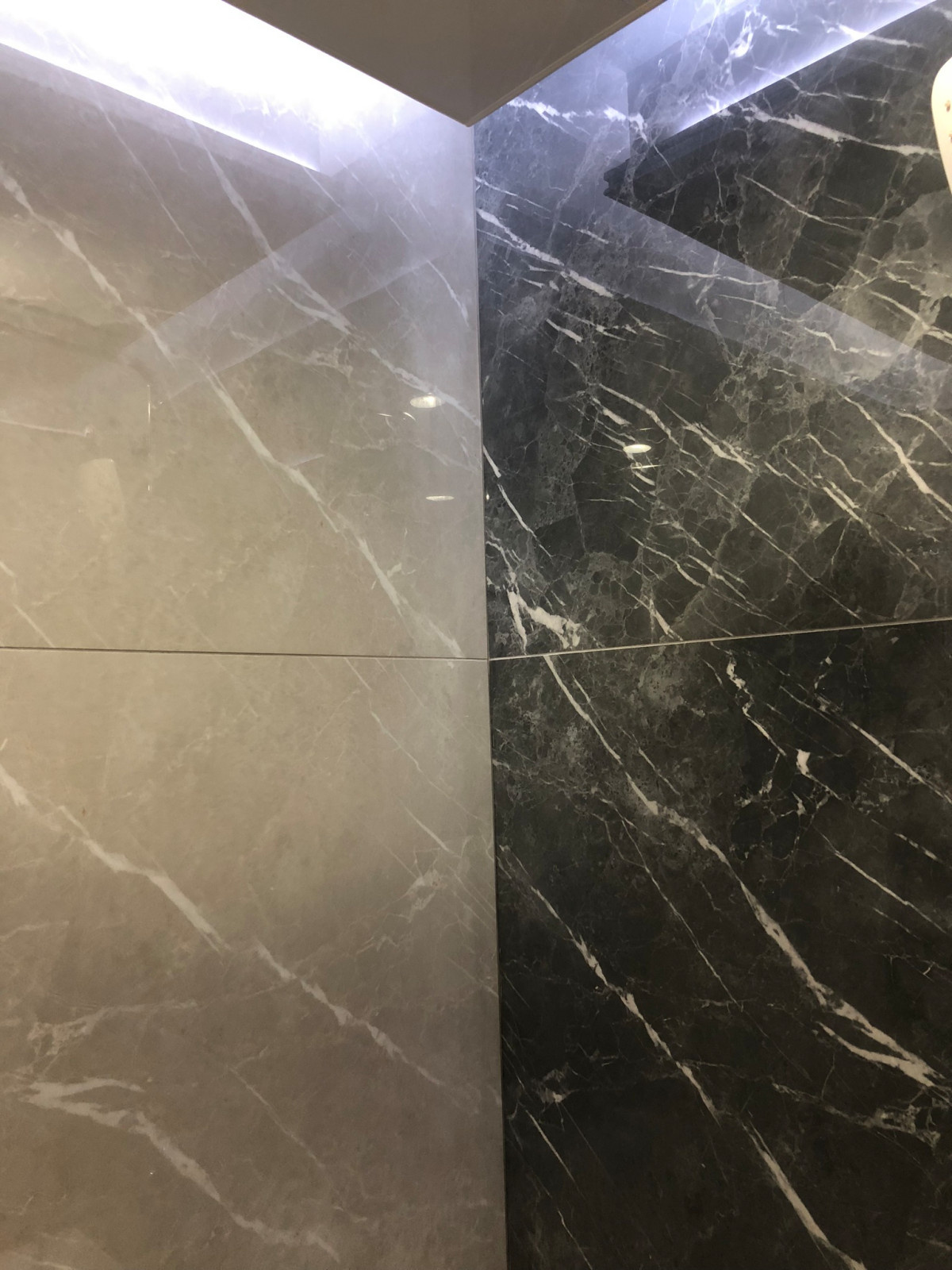 4-х комнатная кв. - ул. Доблести 28/1