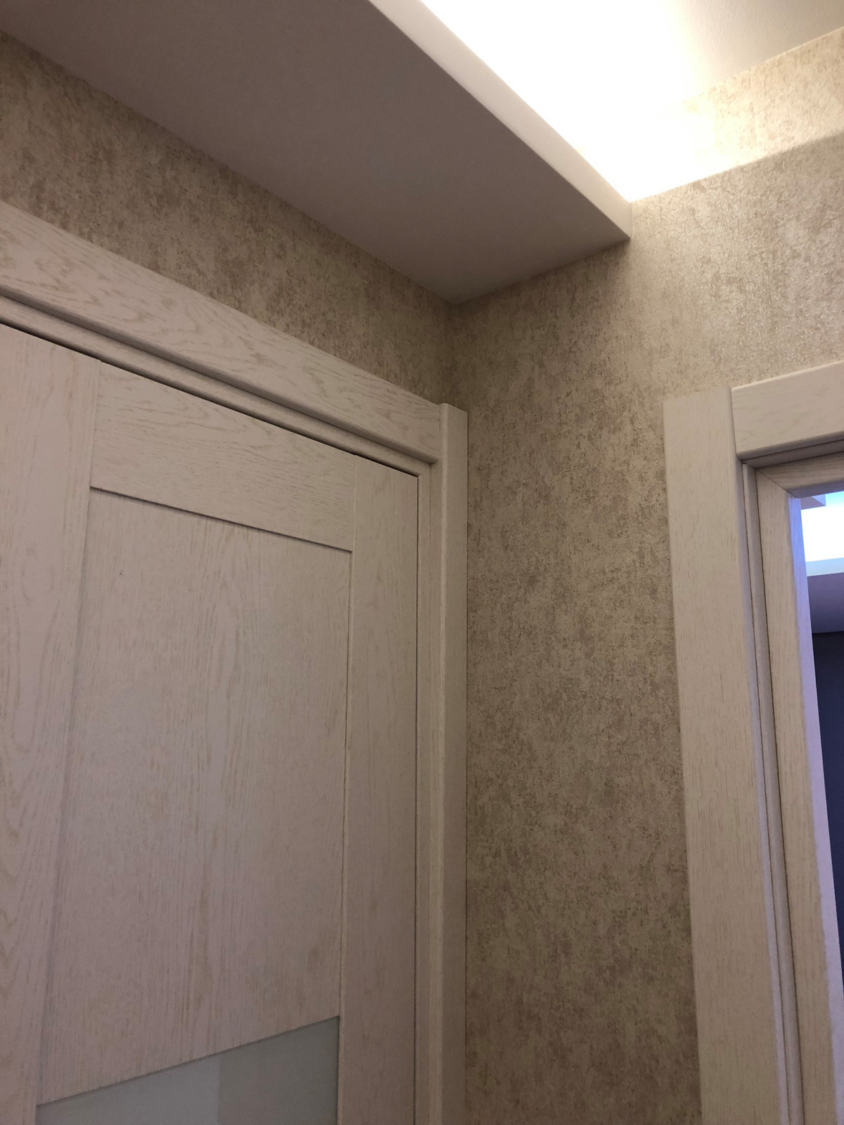 4-х комнатная кв. - ул. Доблести 28/1